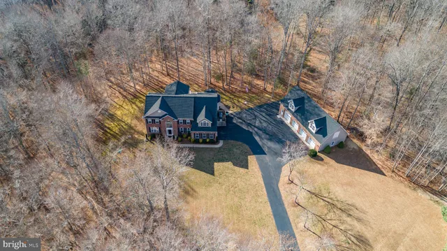 $1,010,000 | 8528 Worman Drive, King George, VA 22485