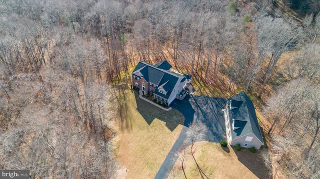$1,010,000 | 8528 Worman Drive, King George, VA 22485