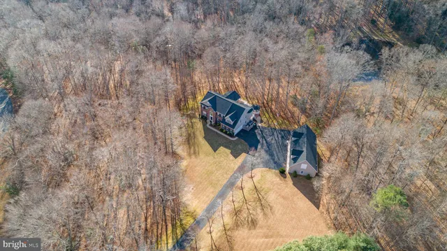 $1,010,000 | 8528 Worman Drive, King George, VA 22485