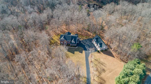 $1,010,000 | 8528 Worman Drive, King George, VA 22485