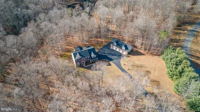 $1,010,000 | 8528 Worman Drive, King George, VA 22485