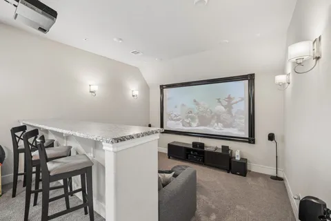 $599,000 | 32034 Eagle Nest Lane, Conroe, TX 77385