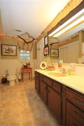 809 Cahaba Road Lexington, KY 40502 - Photo 25 of 42 Photo 25