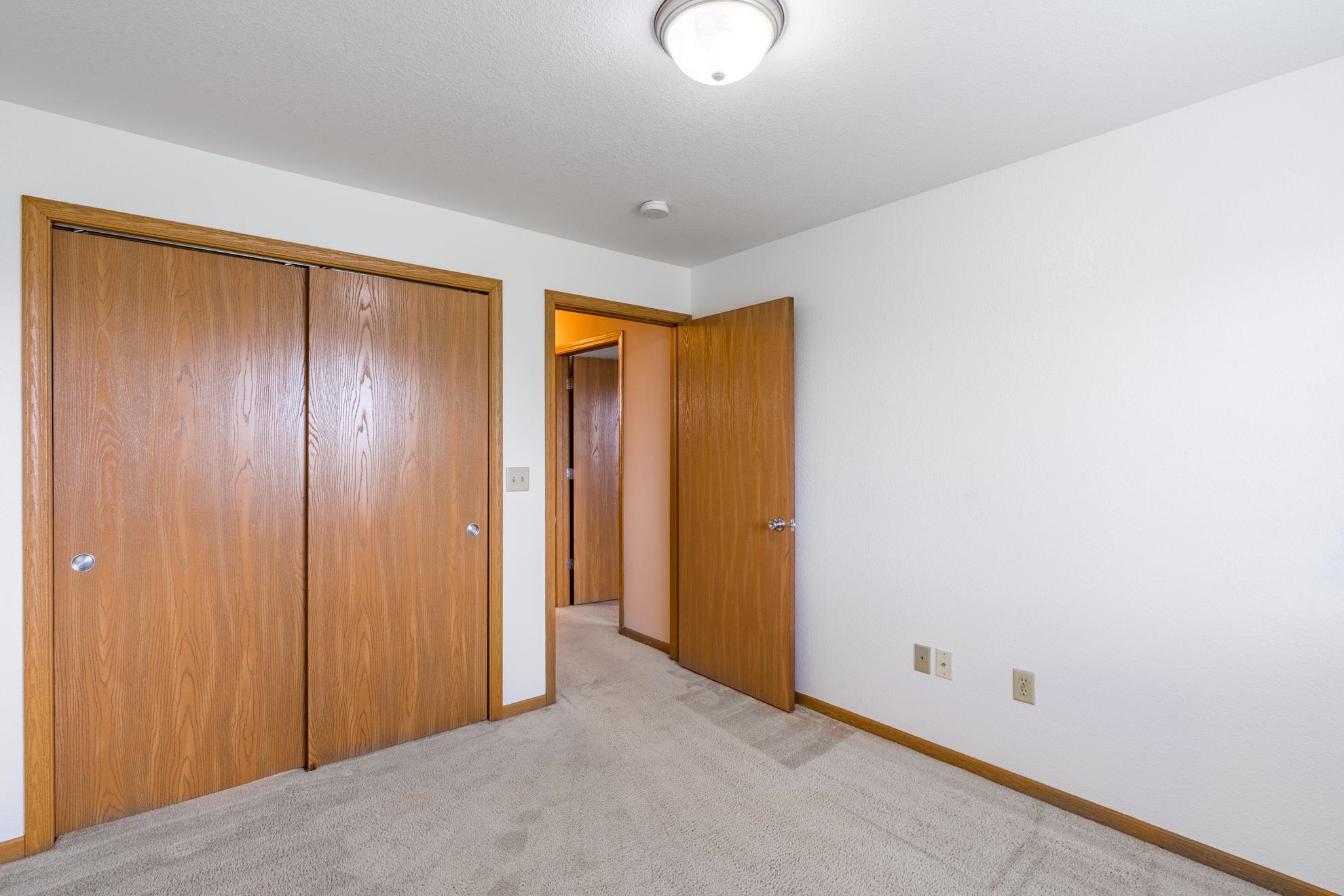 7255 Whitespire Road, Unit 3 Schofield, WI 54476 - Photo 21 of 26