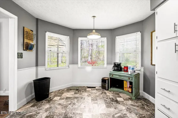 $320,000 | 384 HC Smith Drive, Oneida, TN 37841
