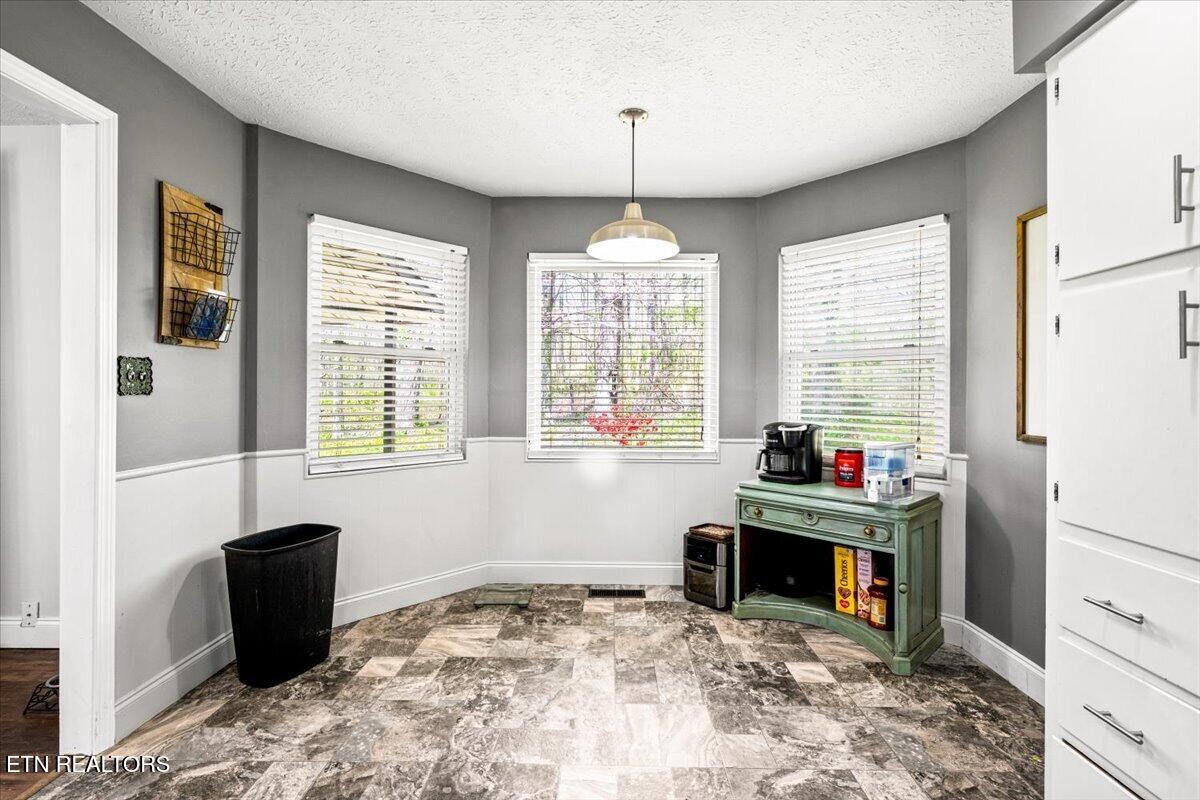 384 HC Smith Drive Oneida, TN 37841 - Photo 20 of 47 20-384 HC Smith Dr