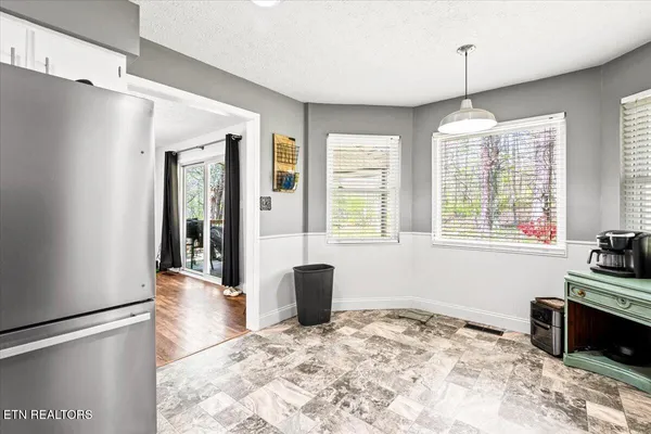 $320,000 | 384 HC Smith Drive, Oneida, TN 37841
