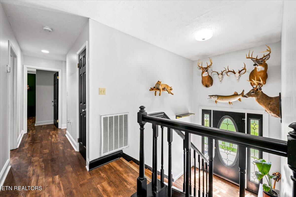 384 HC Smith Drive Oneida, TN 37841 - Photo 22 of 47 22-384 HC Smith Dr