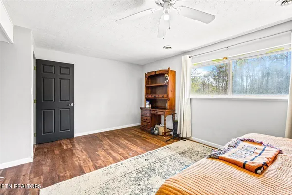 $320,000 | 384 HC Smith Drive, Oneida, TN 37841