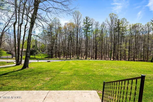 $320,000 | 384 HC Smith Drive, Oneida, TN 37841