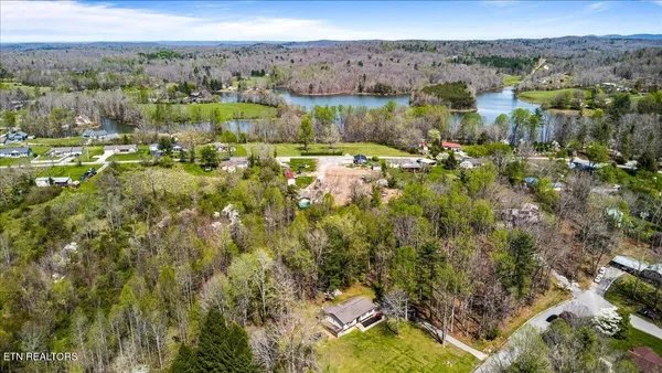 $320,000 | 384 HC Smith Drive, Oneida, TN 37841
