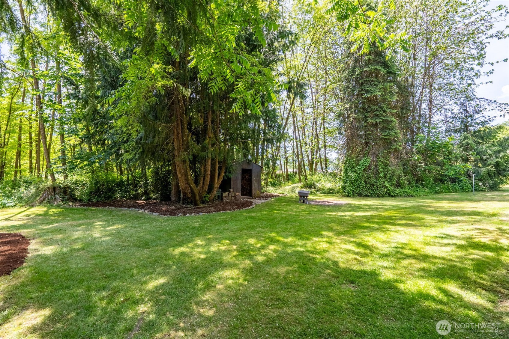 1364 Silverbrook Road Randle, WA 98377 - Photo 12 of 40
