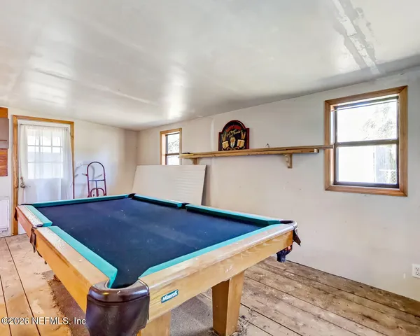 $170,000 | 215 Hilltop Drive, Orange Park, FL 32073