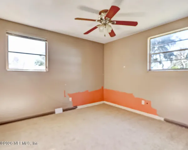 $170,000 | 215 Hilltop Drive, Orange Park, FL 32073