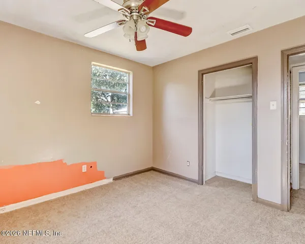 $170,000 | 215 Hilltop Drive, Orange Park, FL 32073