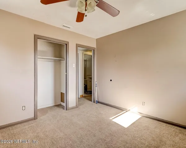 $170,000 | 215 Hilltop Drive, Orange Park, FL 32073