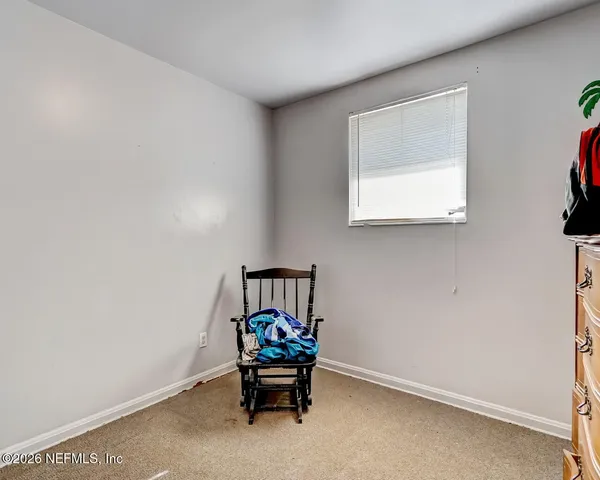 $170,000 | 215 Hilltop Drive, Orange Park, FL 32073