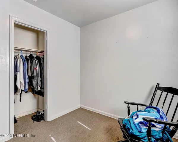 $170,000 | 215 Hilltop Drive, Orange Park, FL 32073