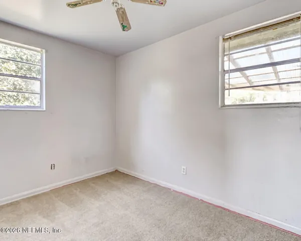 $170,000 | 215 Hilltop Drive, Orange Park, FL 32073