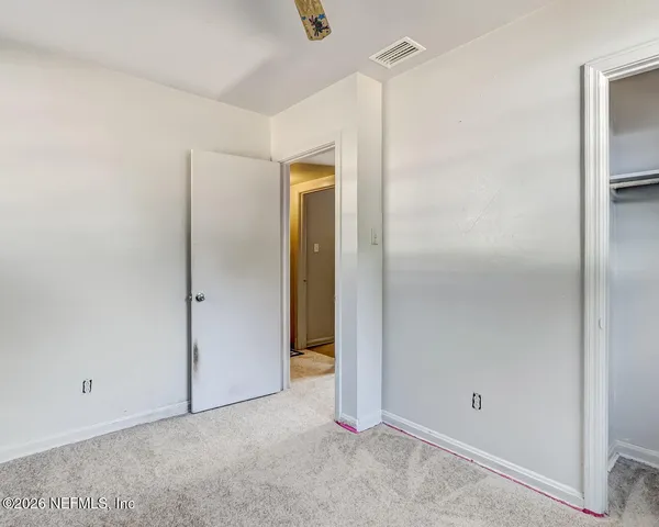 $170,000 | 215 Hilltop Drive, Orange Park, FL 32073