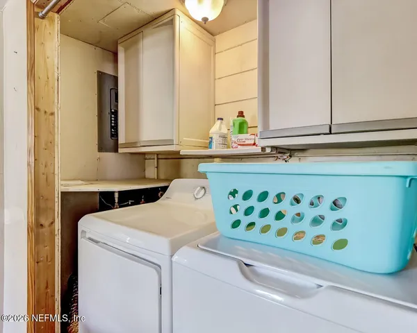 $170,000 | 215 Hilltop Drive, Orange Park, FL 32073