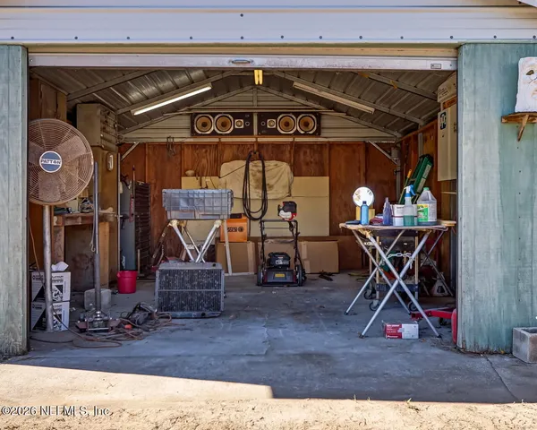 $170,000 | 215 Hilltop Drive, Orange Park, FL 32073