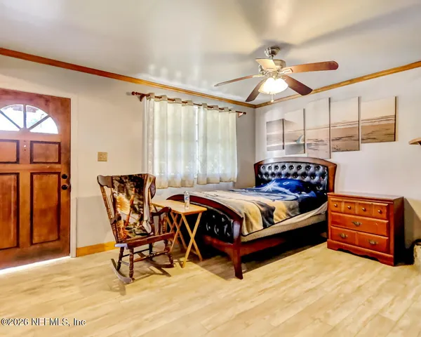 $170,000 | 215 Hilltop Drive, Orange Park, FL 32073