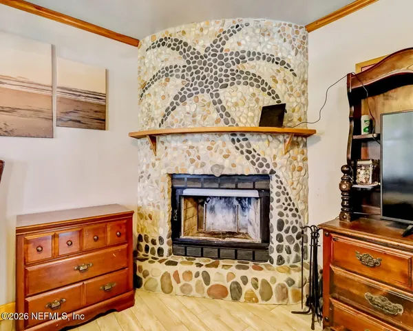 $170,000 | 215 Hilltop Drive, Orange Park, FL 32073