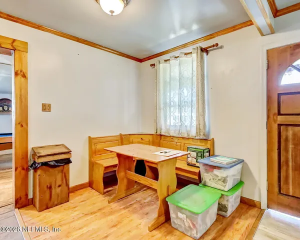 $170,000 | 215 Hilltop Drive, Orange Park, FL 32073