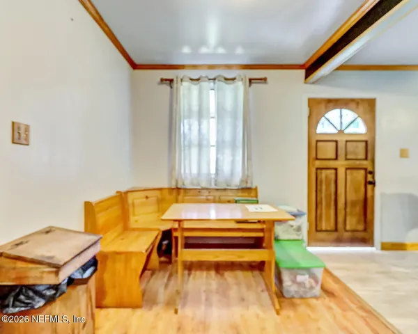 $170,000 | 215 Hilltop Drive, Orange Park, FL 32073