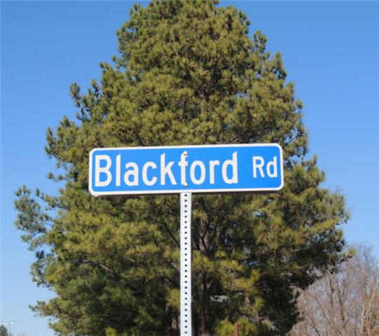 1 Blackford Road Cunningham, TN 37052 - Photo 1 of 9