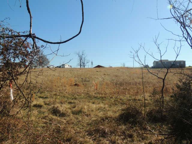 1 Blackford Road Cunningham, TN 37052 - Photo 5 of 9