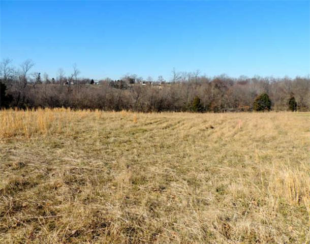 1 Blackford Road Cunningham, TN 37052 - Photo 6 of 9