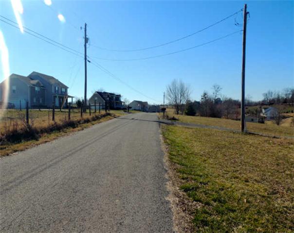 1 Blackford Road Cunningham, TN 37052 - Photo 8 of 9