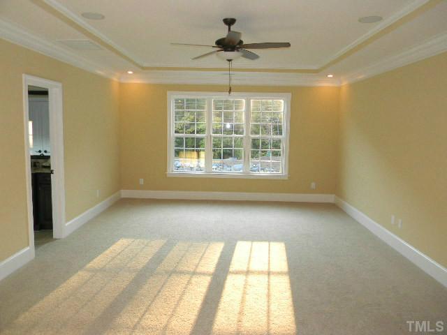 4725 Adler Pass, Unit 118 Raleigh, NC 27612 - Photo 11 of 25 Gallery Image 11