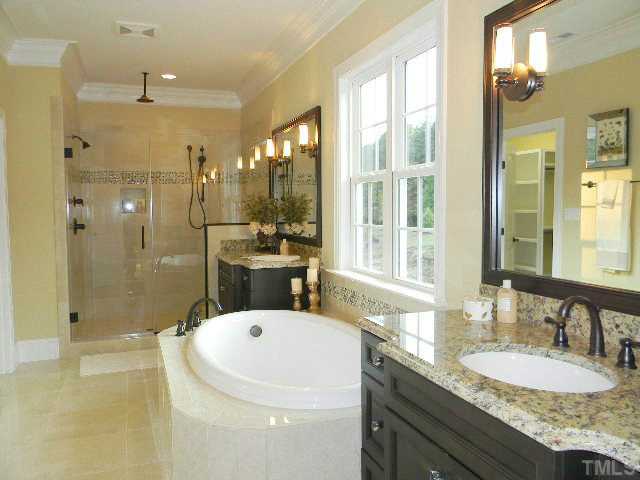 4725 Adler Pass, Unit 118 Raleigh, NC 27612 - Photo 12 of 25 Gallery Image 12