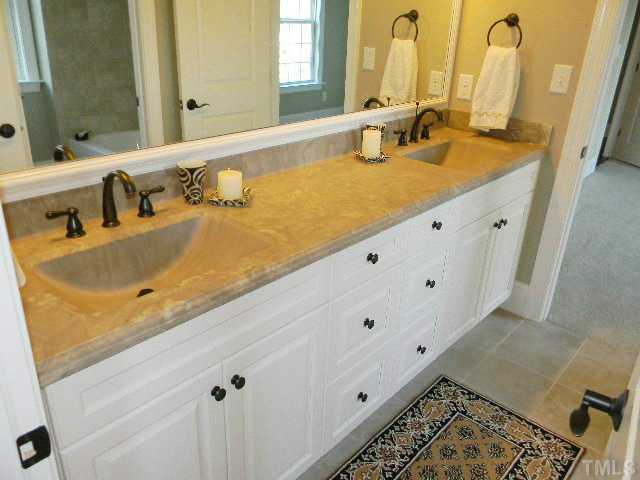 4725 Adler Pass, Unit 118 Raleigh, NC 27612 - Photo 13 of 25 Gallery Image 13
