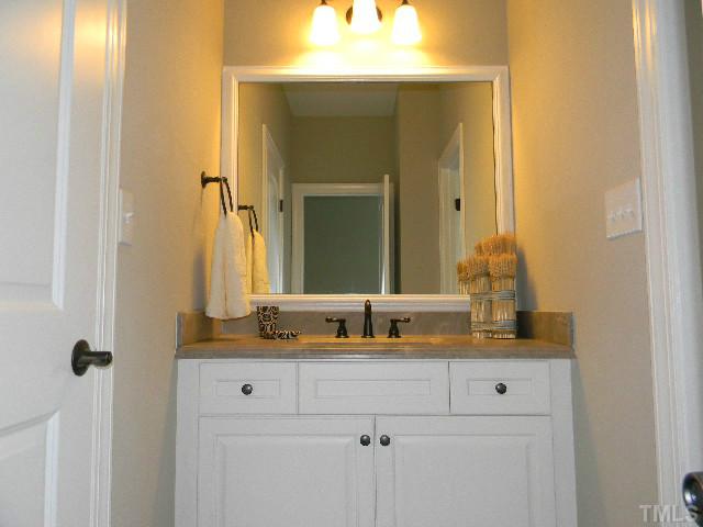 4725 Adler Pass, Unit 118 Raleigh, NC 27612 - Photo 14 of 25 Gallery Image 14