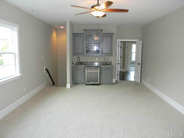 4725 Adler Pass, Unit 118 Raleigh, NC 27612 - Photo 15 of 25 Gallery Image 15