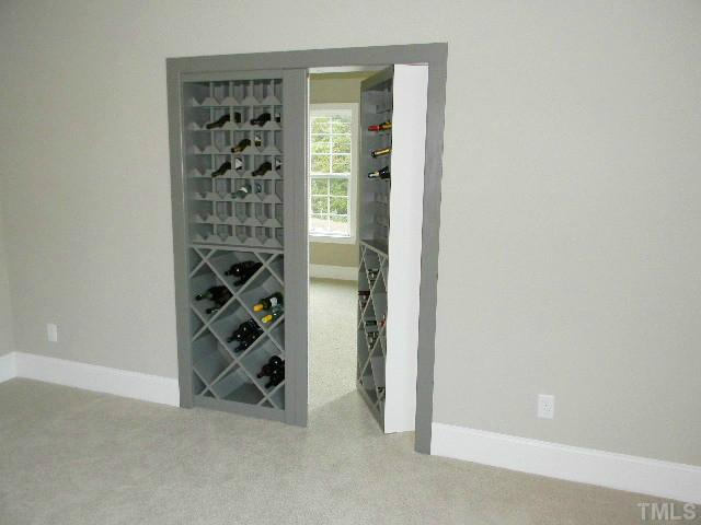 4725 Adler Pass, Unit 118 Raleigh, NC 27612 - Photo 16 of 25 Gallery Image 16