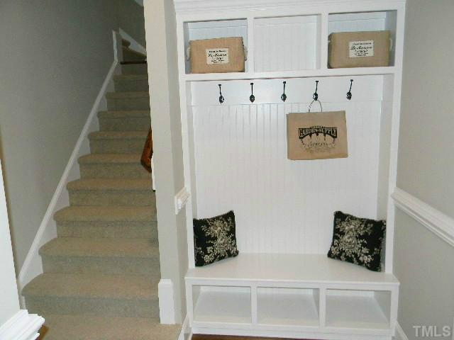 4725 Adler Pass, Unit 118 Raleigh, NC 27612 - Photo 17 of 25 Gallery Image 17