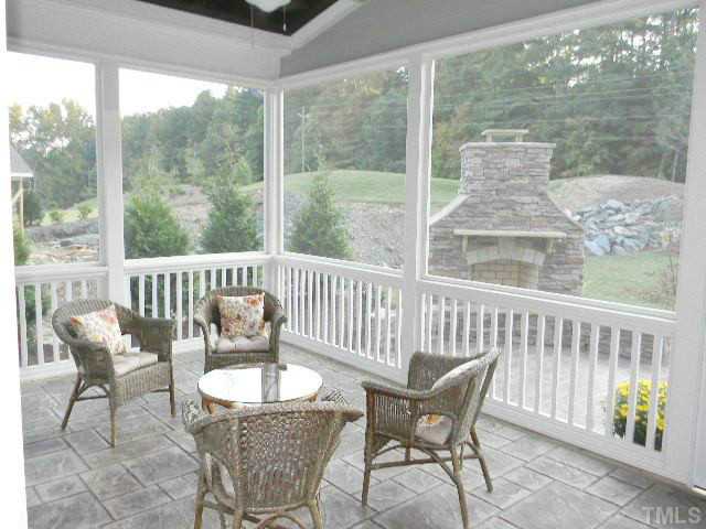 4725 Adler Pass, Unit 118 Raleigh, NC 27612 - Photo 19 of 25 Gallery Image 19