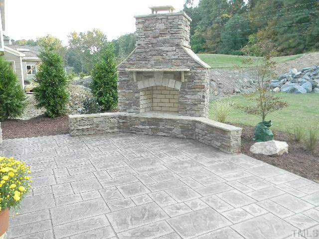 4725 Adler Pass, Unit 118 Raleigh, NC 27612 - Photo 20 of 25 Gallery Image 20