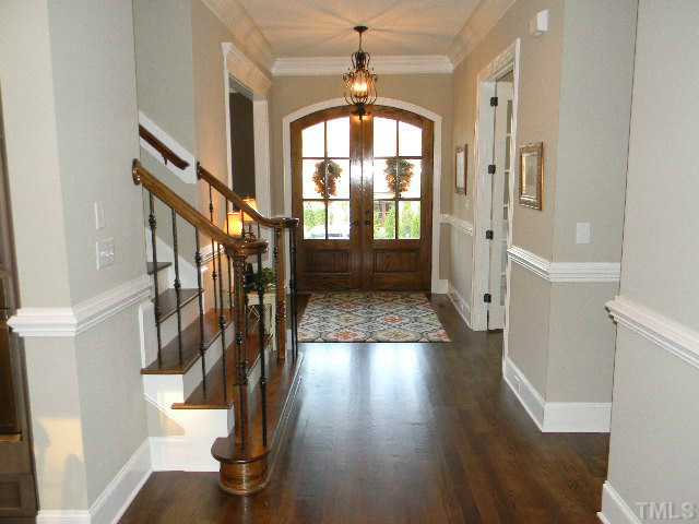 4725 Adler Pass, Unit 118 Raleigh, NC 27612 - Photo 2 of 25 Gallery Image 2