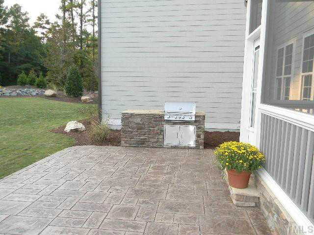 4725 Adler Pass, Unit 118 Raleigh, NC 27612 - Photo 21 of 25 Gallery Image 21