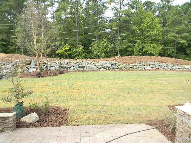 4725 Adler Pass, Unit 118 Raleigh, NC 27612 - Photo 22 of 25 Gallery Image 22