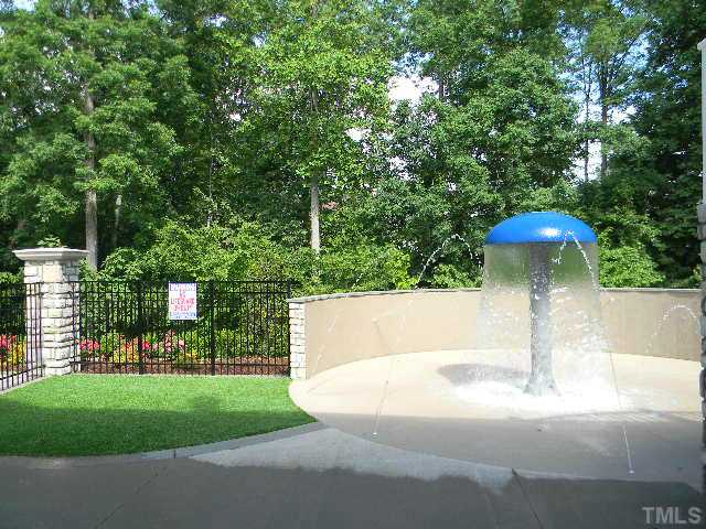 4725 Adler Pass, Unit 118 Raleigh, NC 27612 - Photo 24 of 25 Gallery Image 24