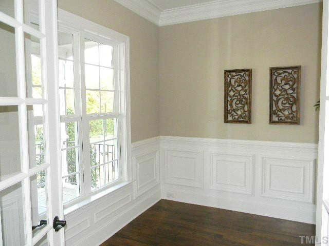 4725 Adler Pass, Unit 118 Raleigh, NC 27612 - Photo 3 of 25 Gallery Image 3