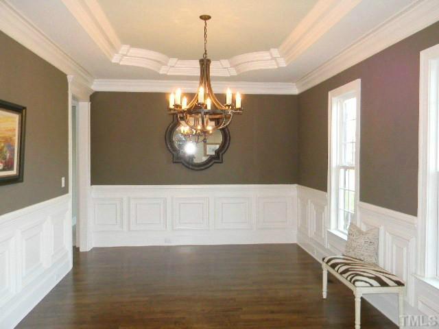 4725 Adler Pass, Unit 118 Raleigh, NC 27612 - Photo 4 of 25 Gallery Image 4