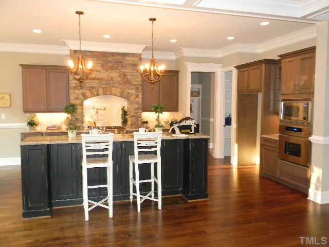 4725 Adler Pass, Unit 118 Raleigh, NC 27612 - Photo 6 of 25 Gallery Image 6
